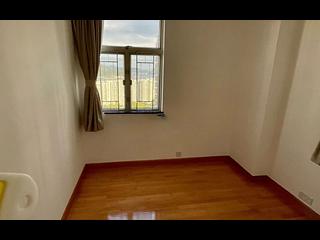Tai Koo Shing - Tai Koo Shing Sing Fai Terrace Tien Sing Mansion 11