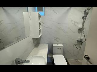 Tai Koo Shing - Tai Koo Shing Sing Fai Terrace Tien Sing Mansion 14