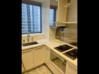 West Kowloon - The Cullinan (Tower 21 Zone 5 Star Sky) 03