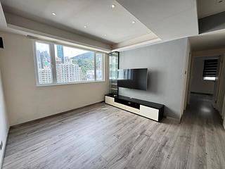 跑馬地 - 山光苑2座 10