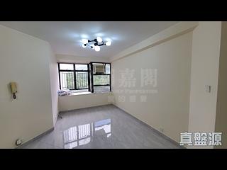 Quarry Bay - Kornhill Block B 02