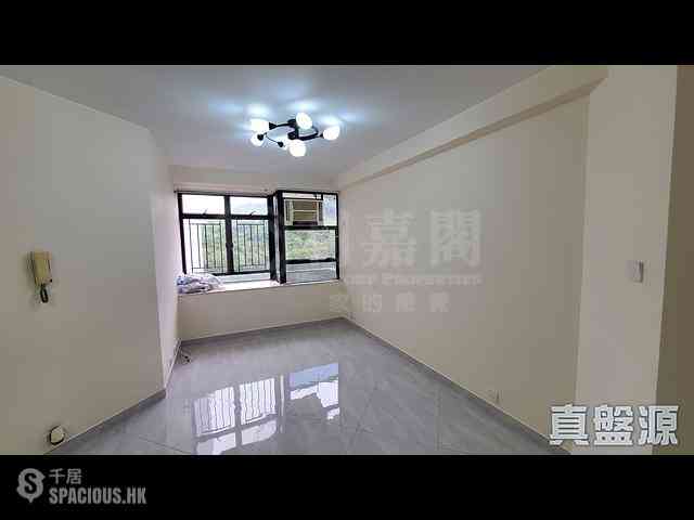 Quarry Bay - Kornhill Block B 02
