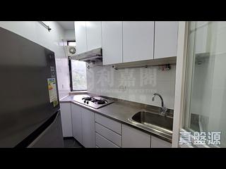 Quarry Bay - Kornhill Block B 03