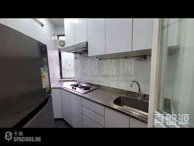 Quarry Bay - Kornhill Block B 03