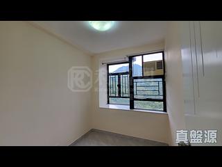 Quarry Bay - Kornhill Block B 05