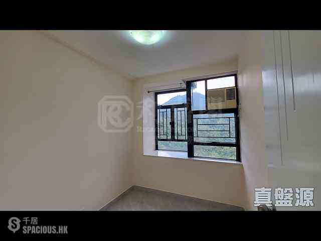 Quarry Bay - Kornhill Block B 05