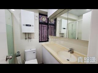Quarry Bay - Kornhill Block B 06