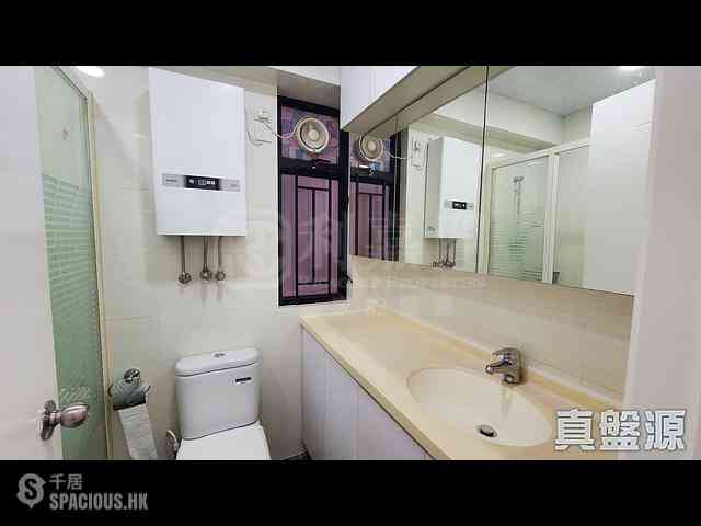 Quarry Bay - Kornhill Block B 06