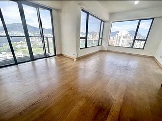 Mong Kok - YF Residence 09