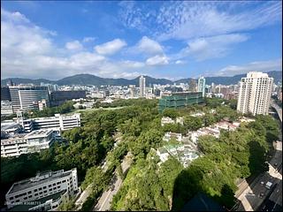 Mong Kok - YF Residence 05