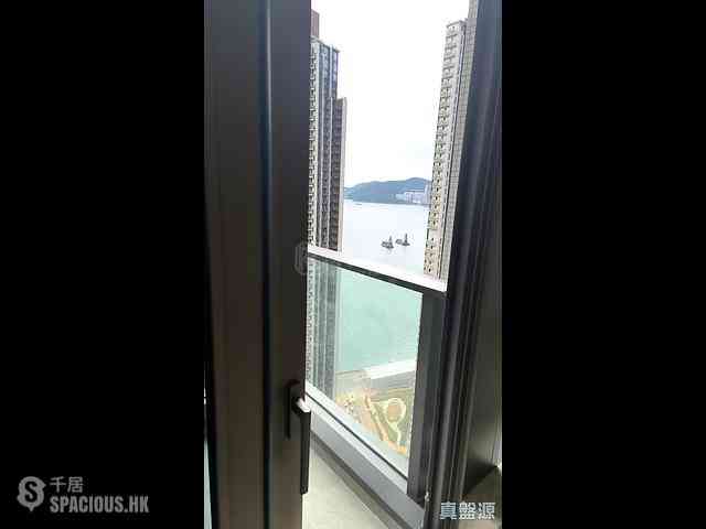 Lohas Park - Lohas Park Phase 12A Seasons Place Tower 3B 01