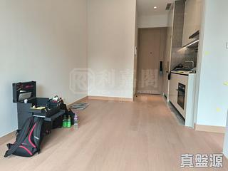 Lohas Park - Lohas Park Phase 12A Seasons Place Tower 3B 02