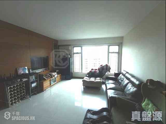 Braemar Hill - Coral Court Block A 01