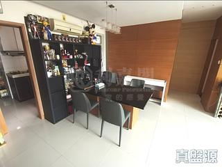 Braemar Hill - Coral Court Block A 03