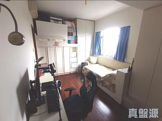 Braemar Hill - Coral Court Block A 05