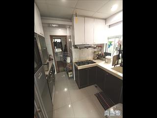 Braemar Hill - Coral Court Block A 06
