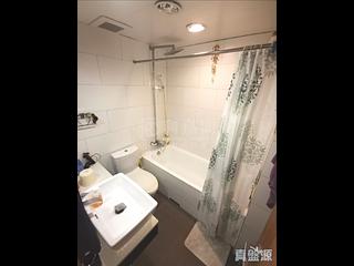 Braemar Hill - Coral Court Block A 07
