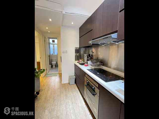 Causeway Bay - 73, King's Road 02