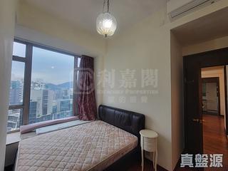 Tai Kok Tsui - One Silversea 10