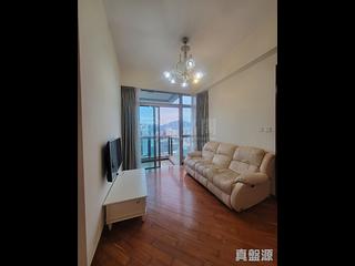 Tai Kok Tsui - One Silversea 04