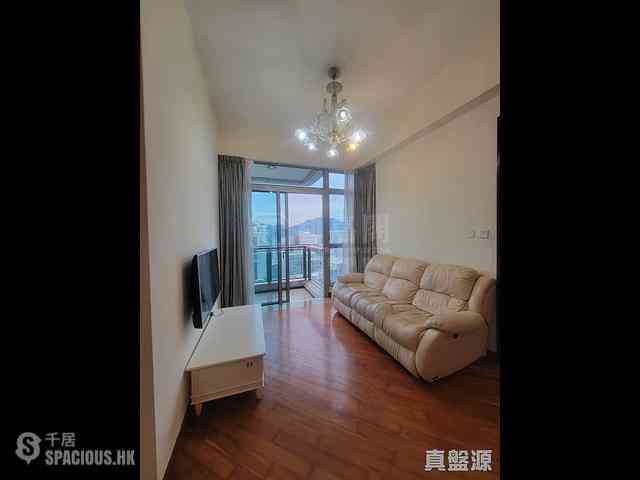 Tai Kok Tsui - One Silversea 04