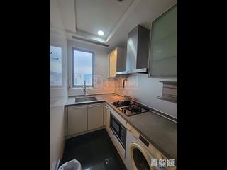 Tai Kok Tsui - One Silversea 14