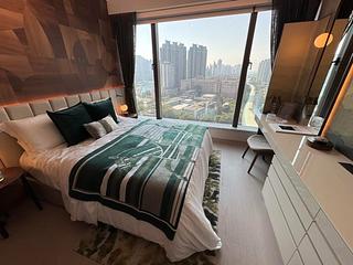 Wong Chuk Hang - The Southside Phase 3B Blue Coast 04