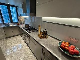 Wong Chuk Hang - The Southside Phase 3B Blue Coast 06