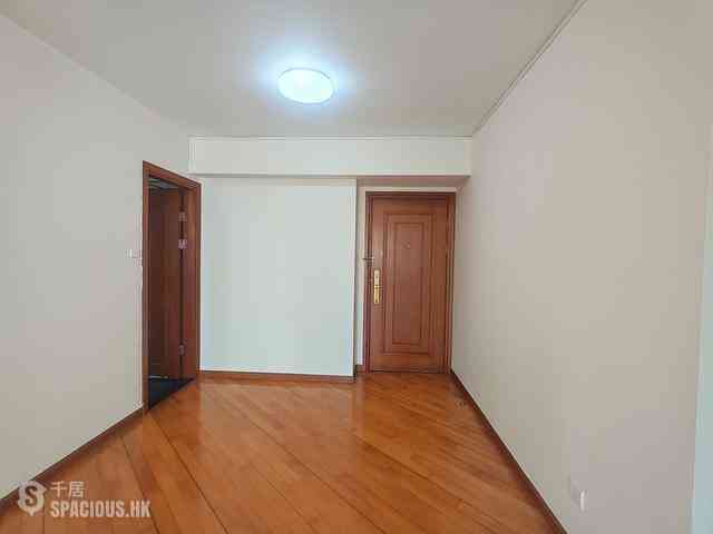 Hang Hau - Residence Oasis Tower 1 01
