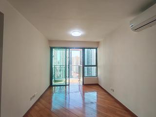 Hang Hau - Residence Oasis Tower 1 02