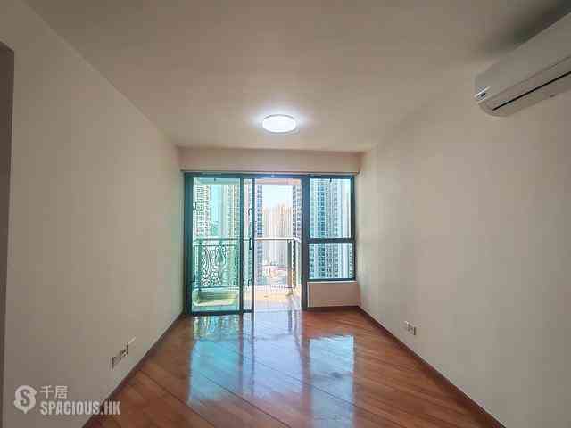 Hang Hau - Residence Oasis Tower 1 02