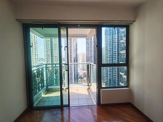 Hang Hau - Residence Oasis Tower 1 03