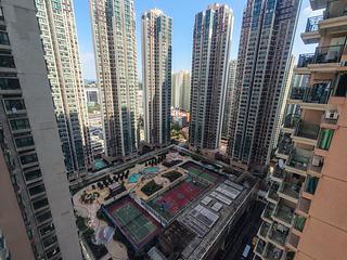 Hang Hau - Residence Oasis Tower 1 04