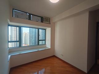 Hang Hau - Residence Oasis Tower 1 05
