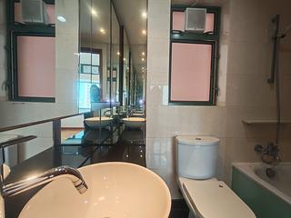 Hang Hau - Residence Oasis Tower 1 06