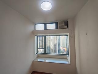 Hang Hau - Residence Oasis Tower 1 07