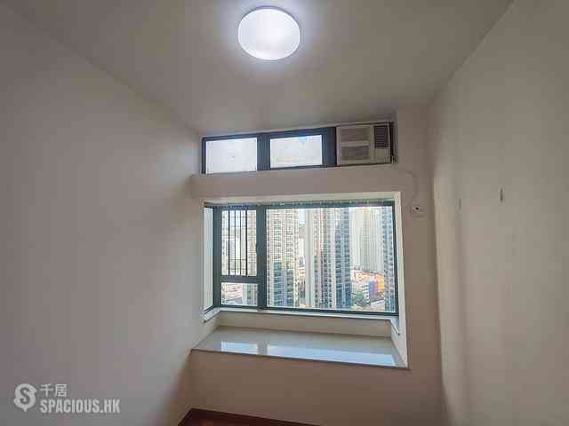 Hang Hau - Residence Oasis Tower 1 07