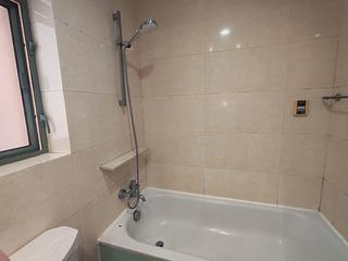 Hang Hau - Residence Oasis Tower 1 08