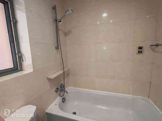 Hang Hau - Residence Oasis Tower 1 08