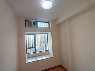 Hang Hau - Residence Oasis Tower 1 09
