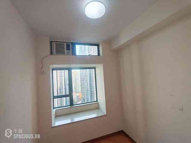 Hang Hau - Residence Oasis Tower 1 09