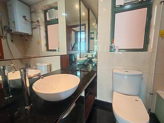 Hang Hau - Residence Oasis Tower 1 10