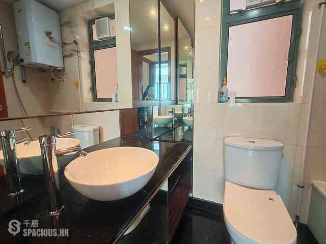 Hang Hau - Residence Oasis Tower 1 10