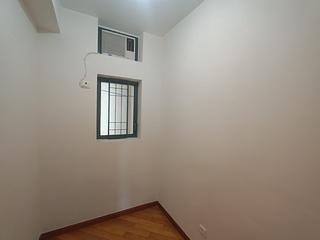 Hang Hau - Residence Oasis Tower 1 11