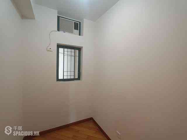 Hang Hau - Residence Oasis Tower 1 11