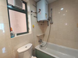 Hang Hau - Residence Oasis Tower 1 12