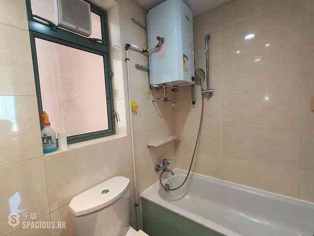 Hang Hau - Residence Oasis Tower 1 12