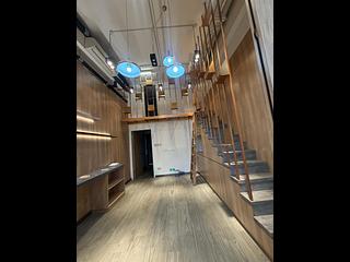 Cheung Sha Wan - W668 03