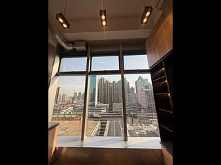 Cheung Sha Wan - W668 04