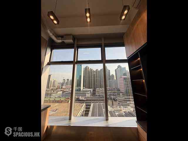 Cheung Sha Wan - W668 04